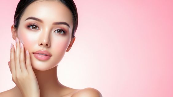 Modal Tipis Tapi Pengen Punya Brand Skincare Sendiri?