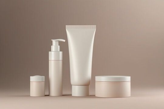 3 Produk Skincare Paling Dicari untuk Brand Baru