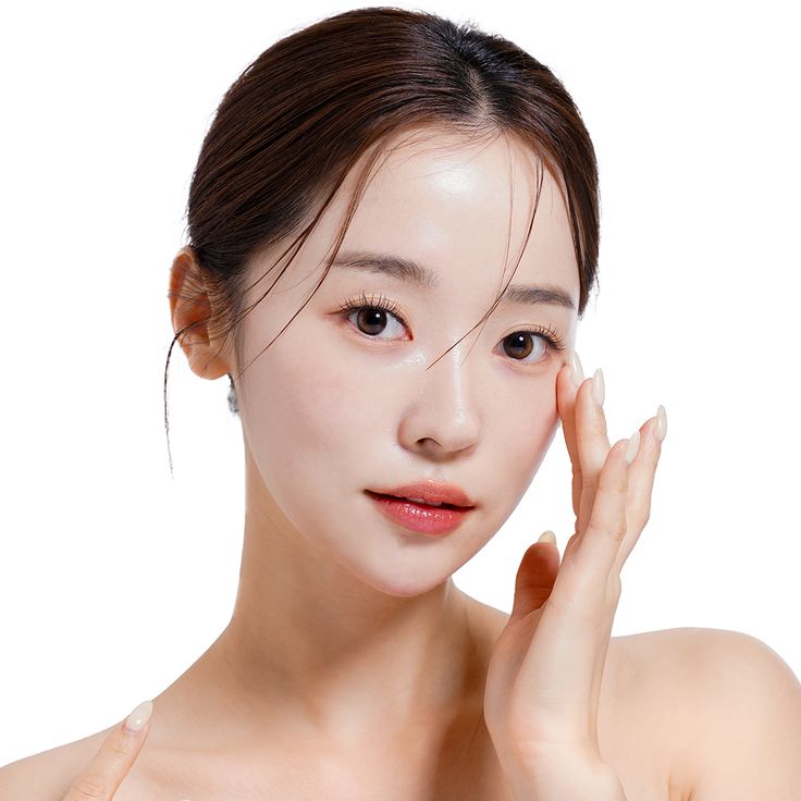 Kandungan Skincare untuk Memperkuat Skin Barrier
